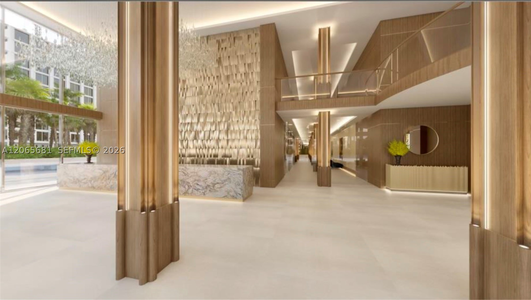 10185 Collins Ave #1223 Bal Harbour, FL 33154