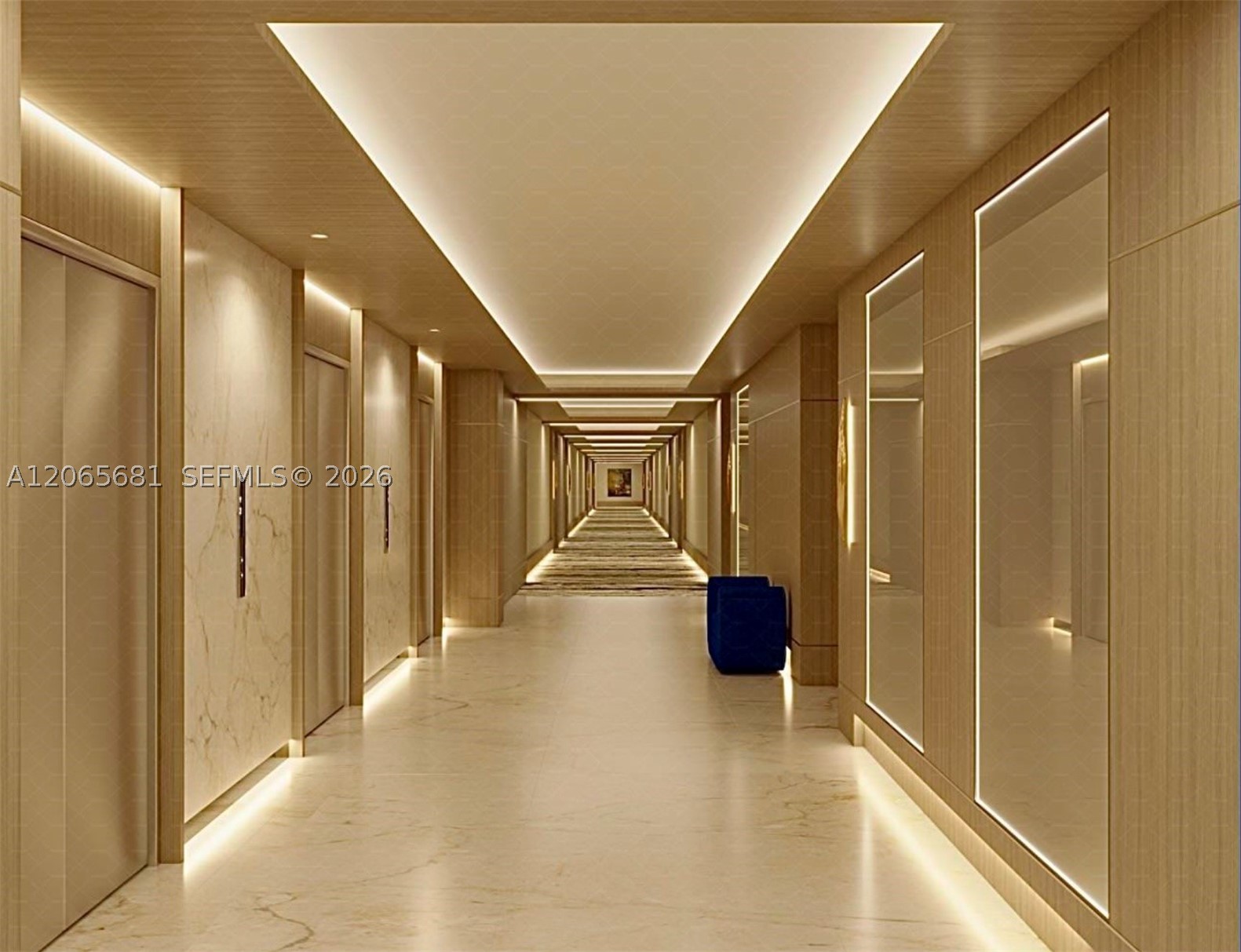10185 Collins Ave #1223 Bal Harbour, FL 33154