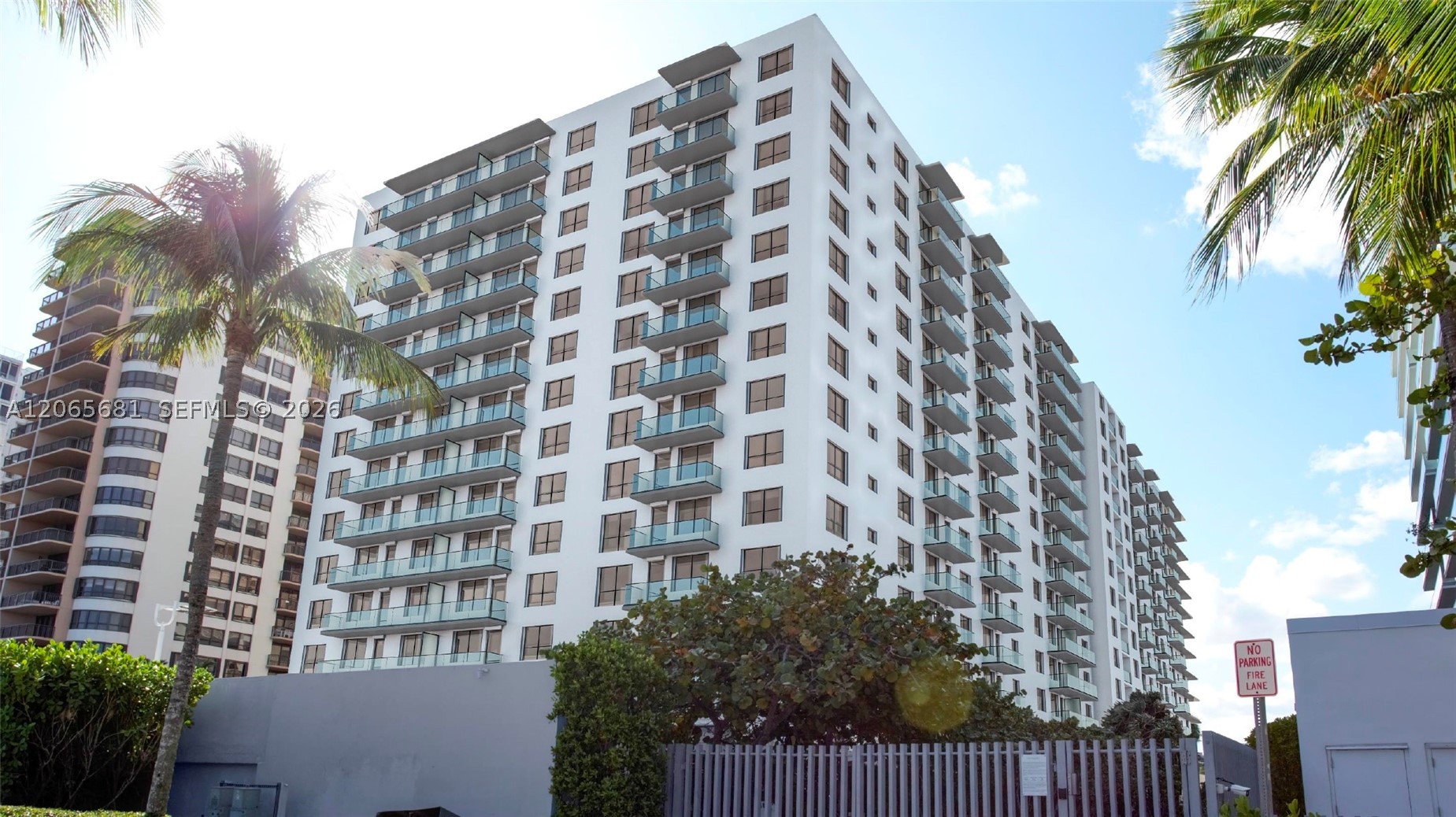 10185 Collins Ave #1223 Bal Harbour, FL 33154