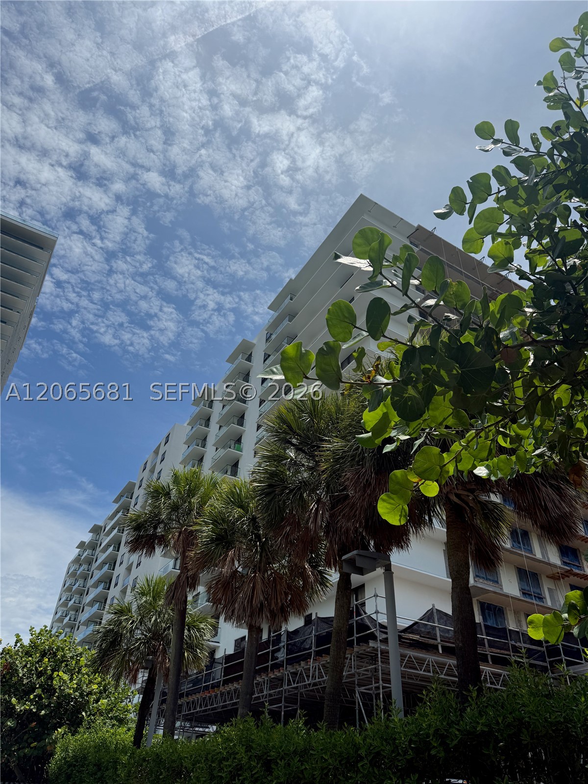 10185 Collins Ave #1223 Bal Harbour, FL 33154