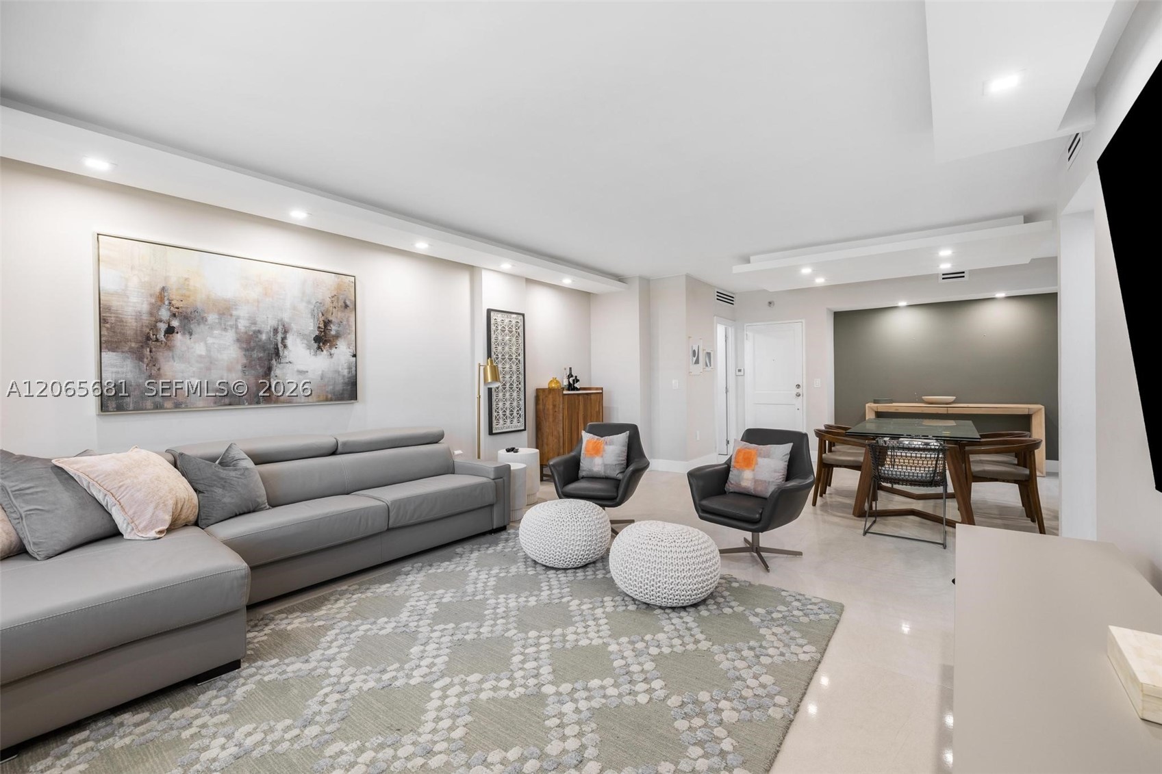 10185 Collins Ave #1223 Bal Harbour, FL 33154
