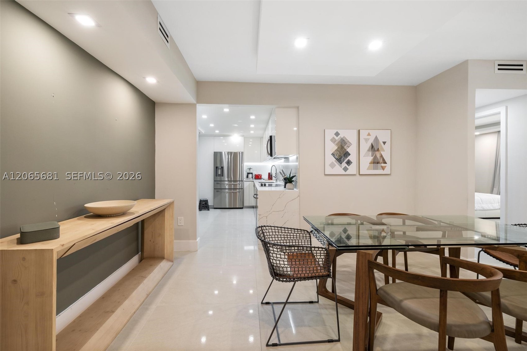 10185 Collins Ave #1223 Bal Harbour, FL 33154