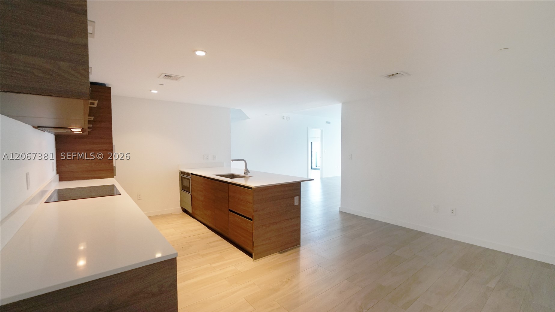 1300 S Miami Ave #2610