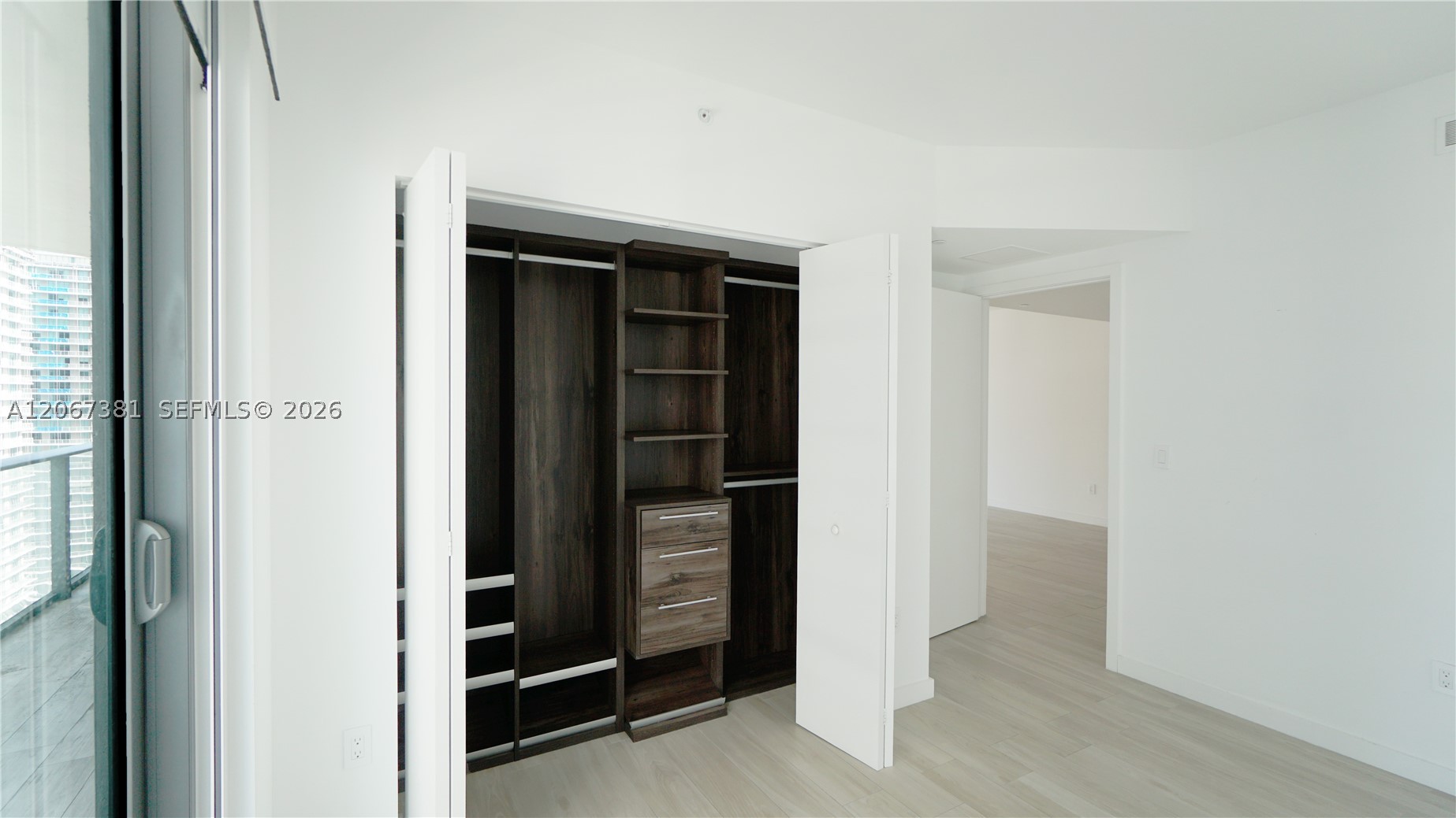 image Dua Miami (SLS Brickell)9