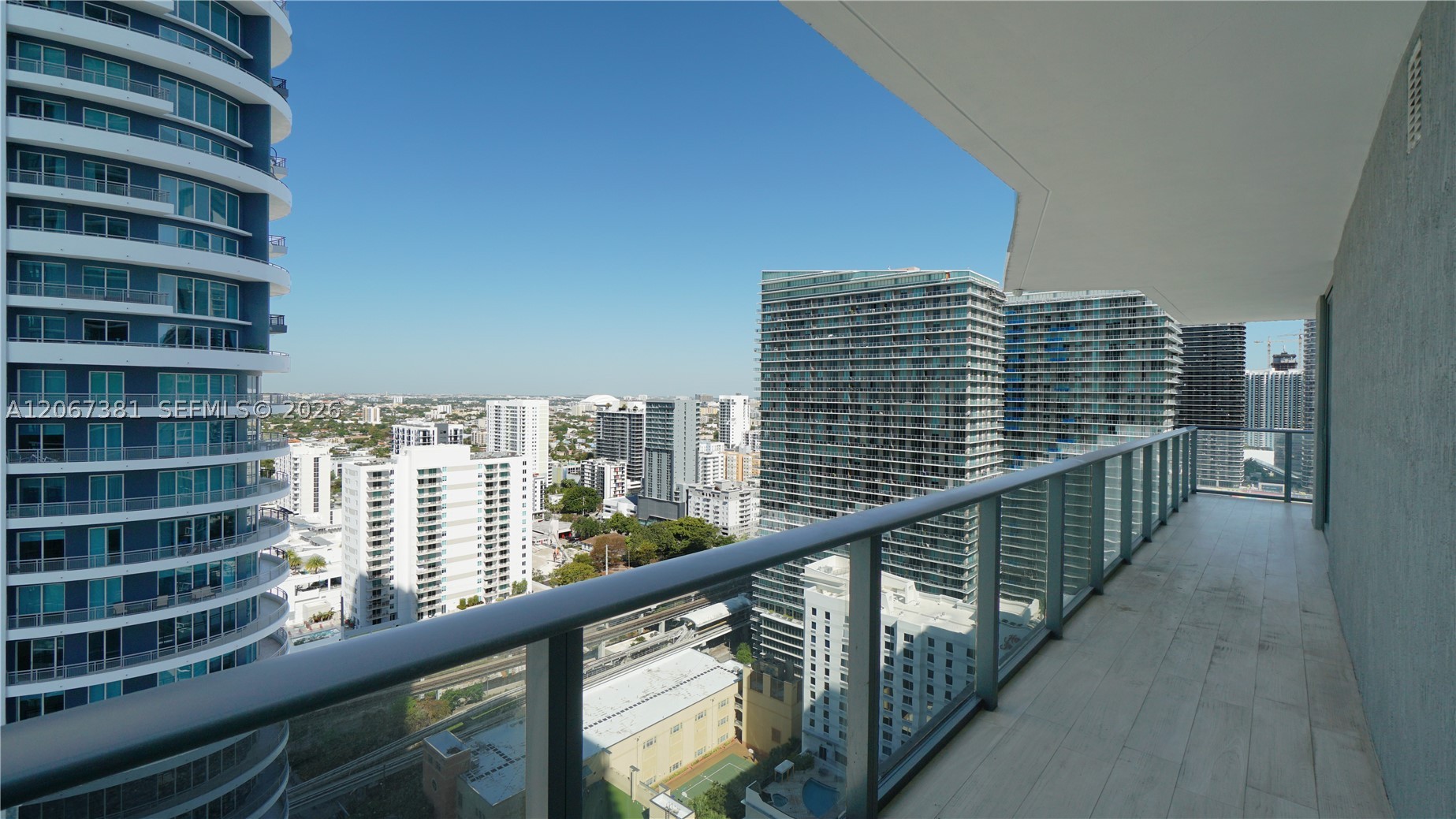 image Dua Miami (SLS Brickell)10