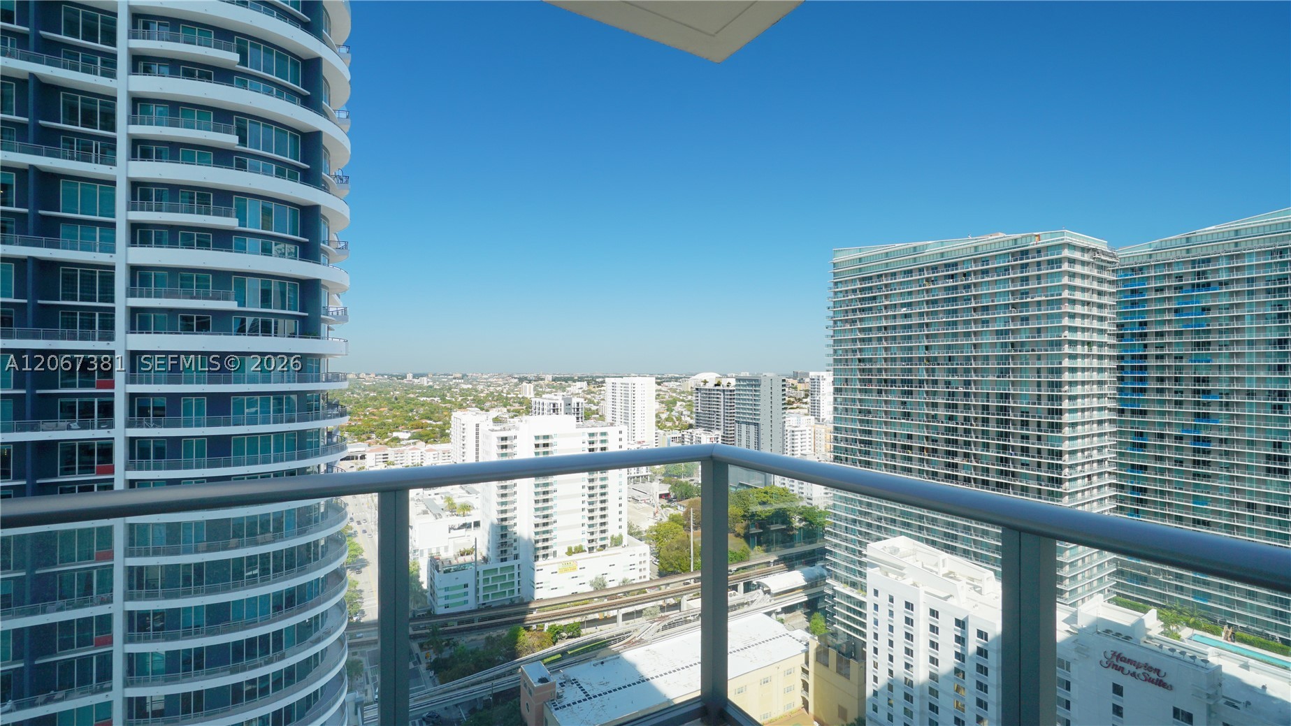 image Dua Miami (SLS Brickell)11