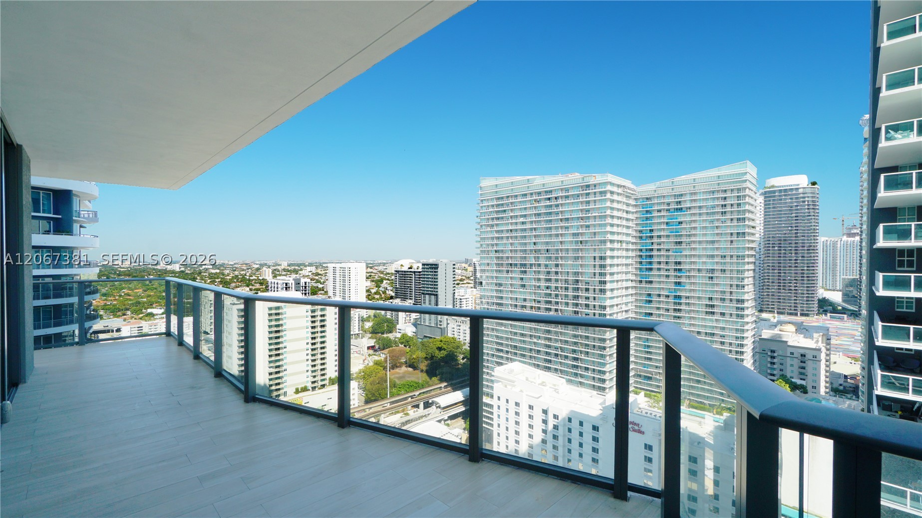 image Dua Miami (SLS Brickell)12