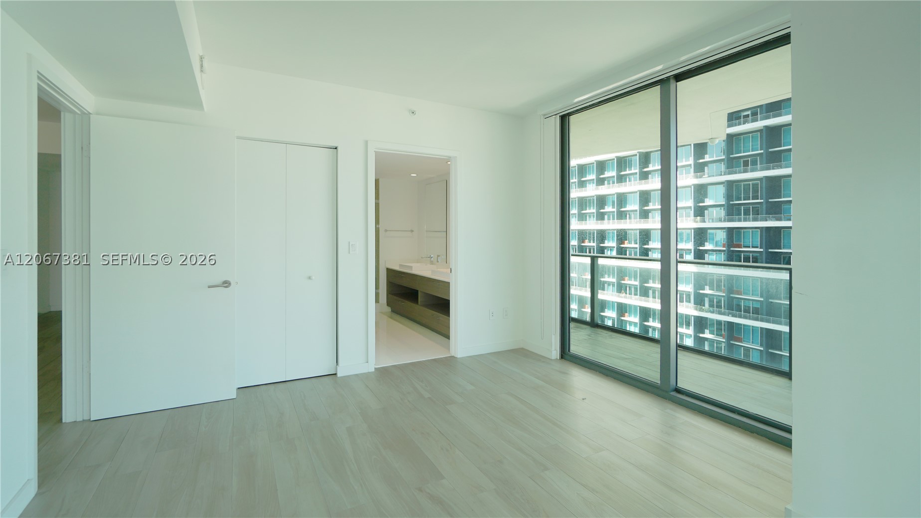 image Dua Miami (SLS Brickell)14