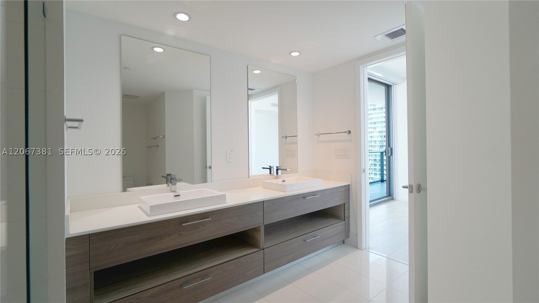image Dua Miami (SLS Brickell)15