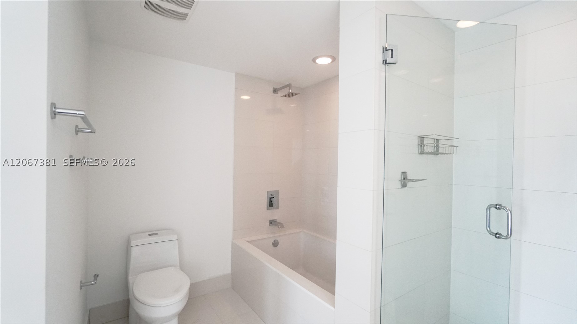 image Dua Miami (SLS Brickell)16