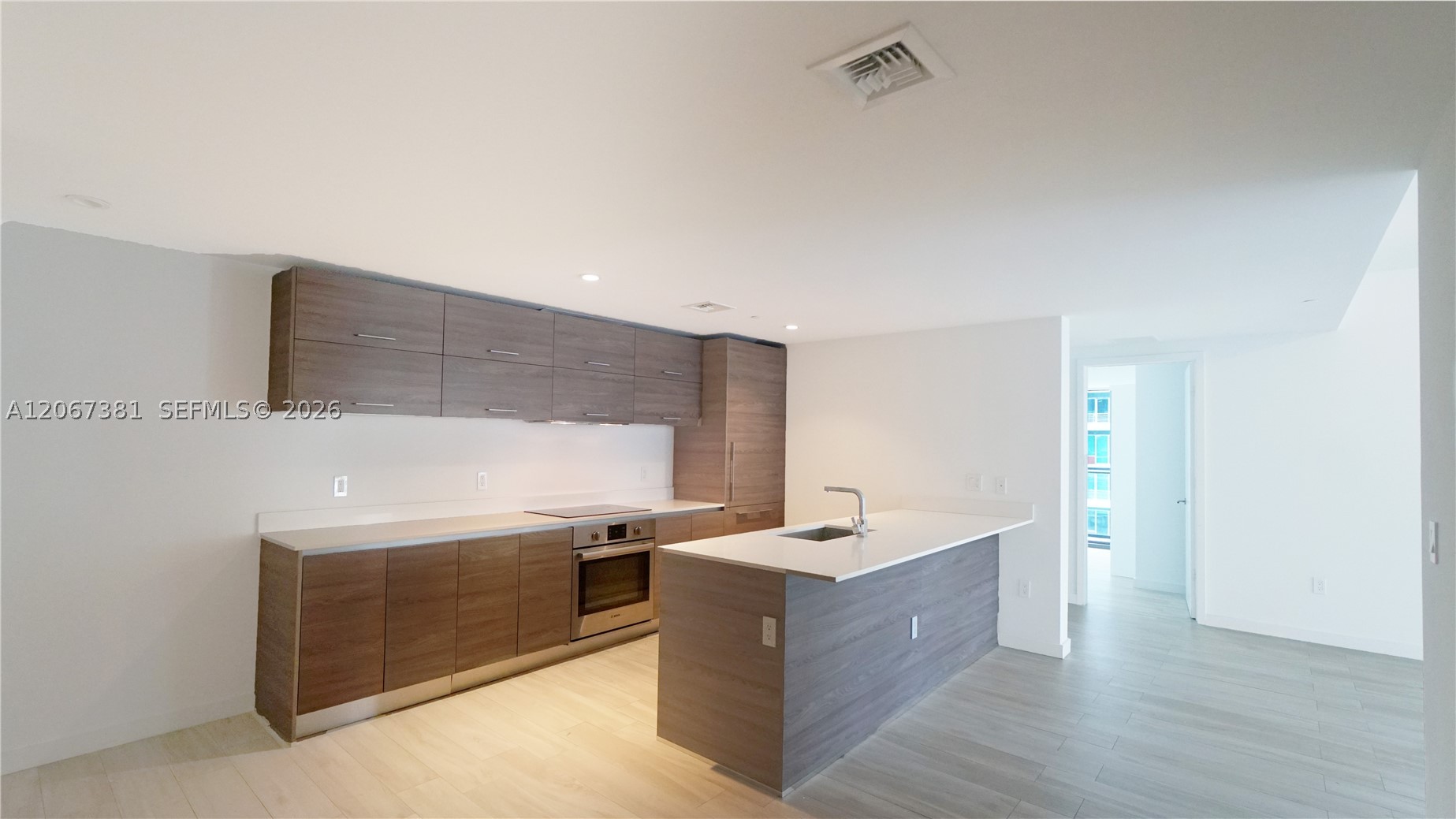image Dua Miami (SLS Brickell)1