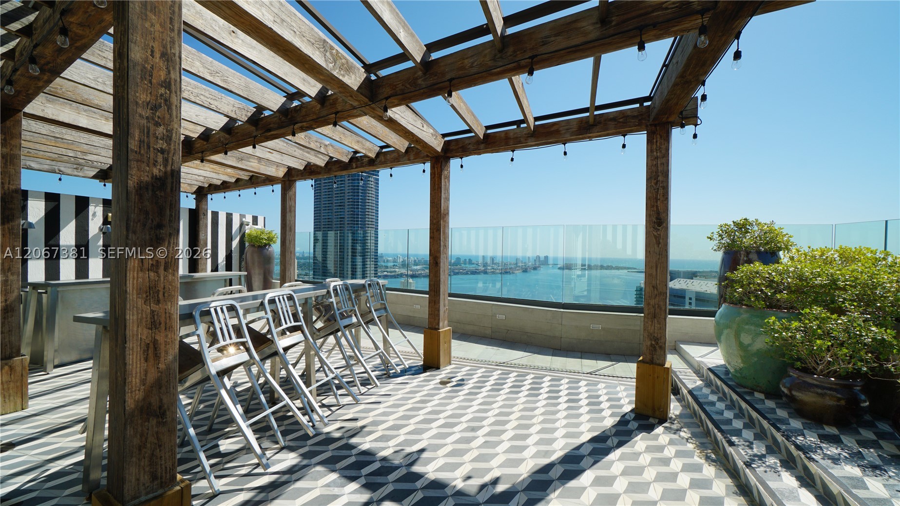 image Dua Miami (SLS Brickell)19