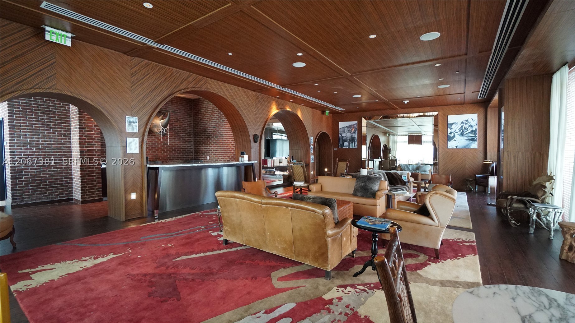 image Dua Miami (SLS Brickell)24