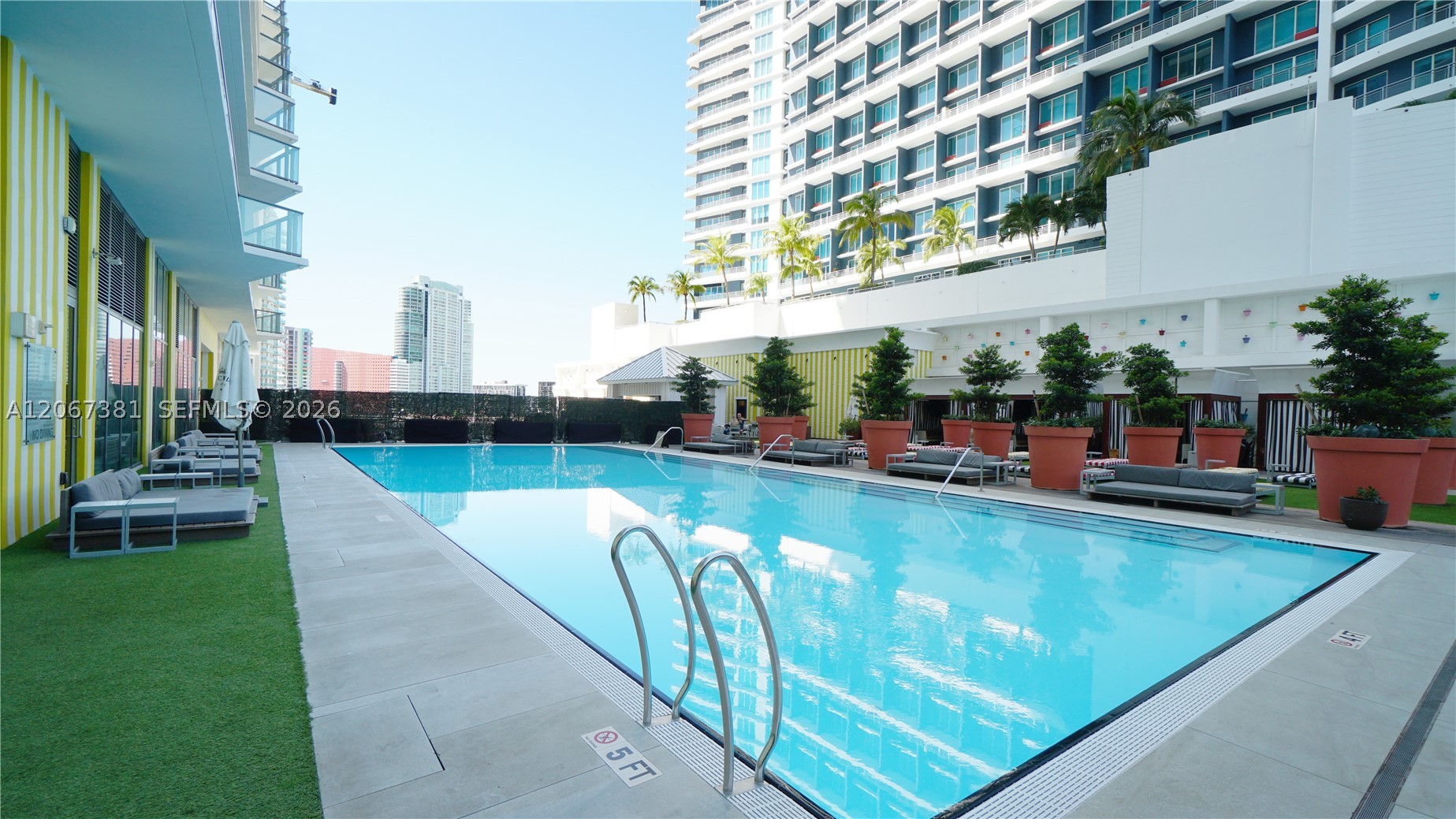 image Dua Miami (SLS Brickell)26