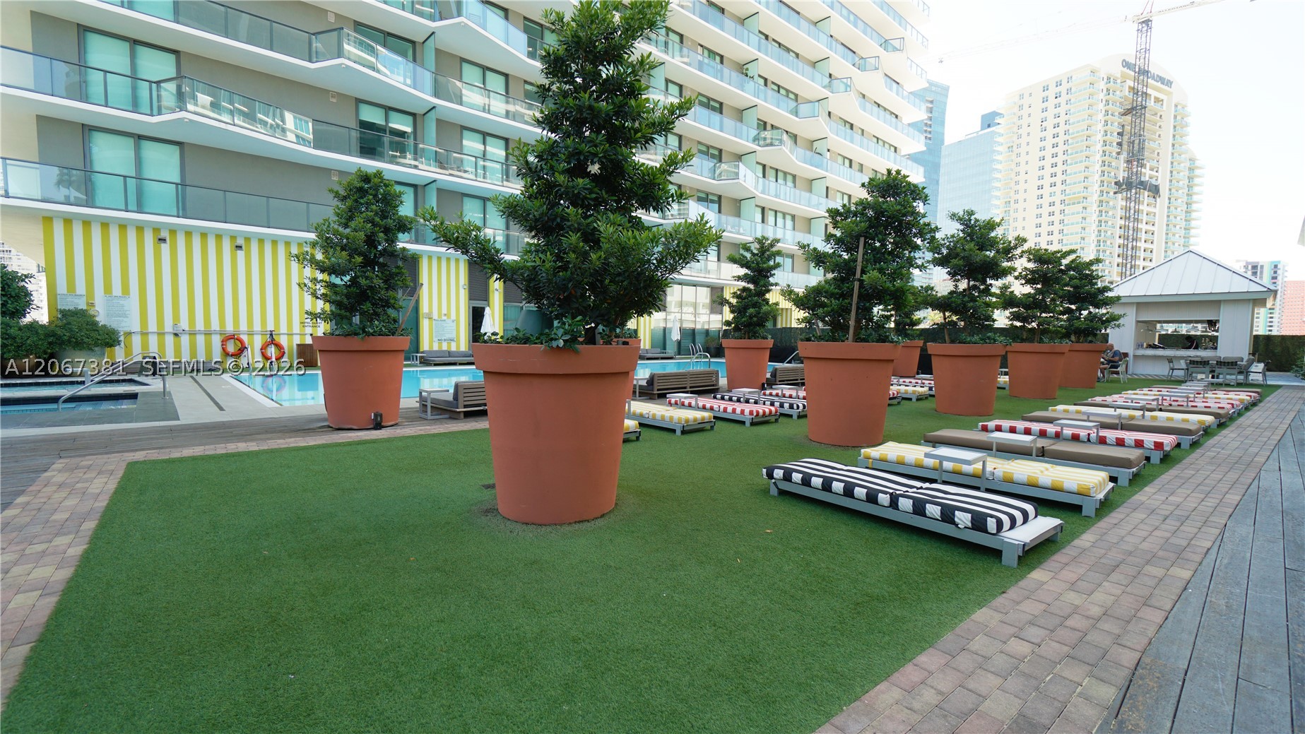 image Dua Miami (SLS Brickell)28