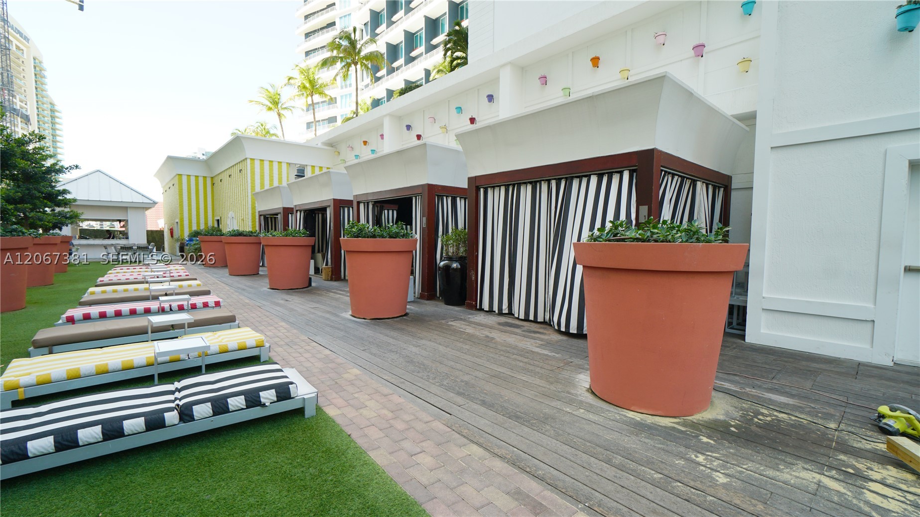 image Dua Miami (SLS Brickell)29