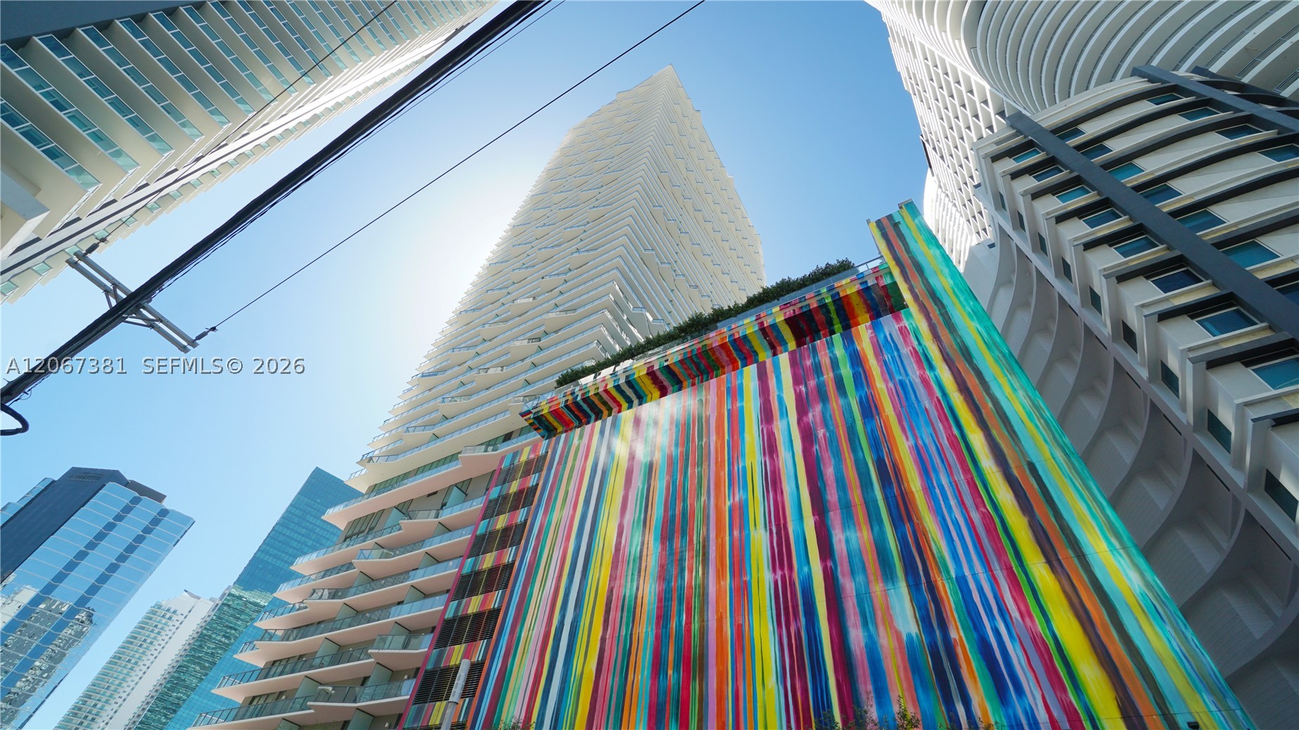 image Dua Miami (SLS Brickell)31