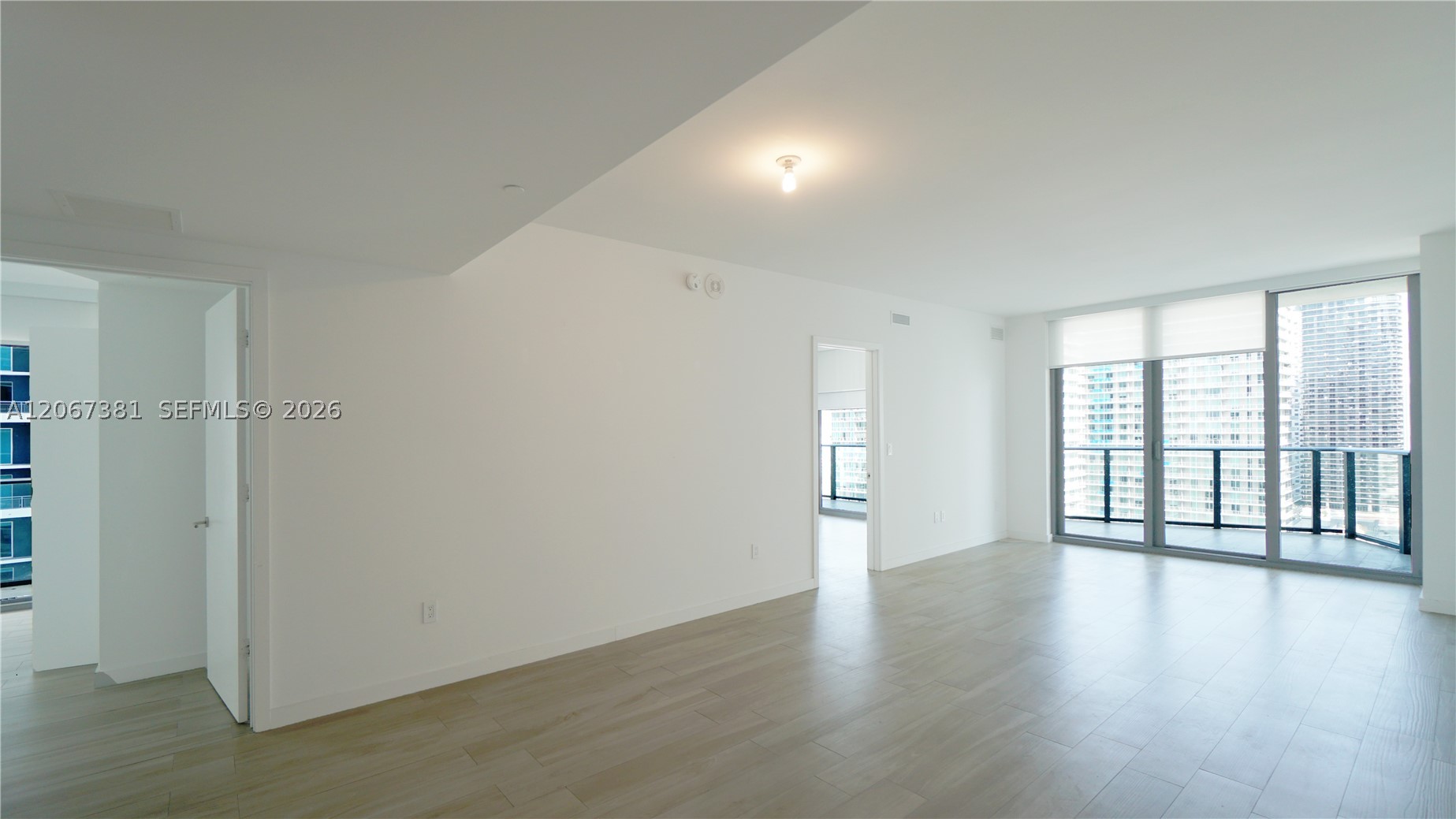 image Dua Miami (SLS Brickell)4