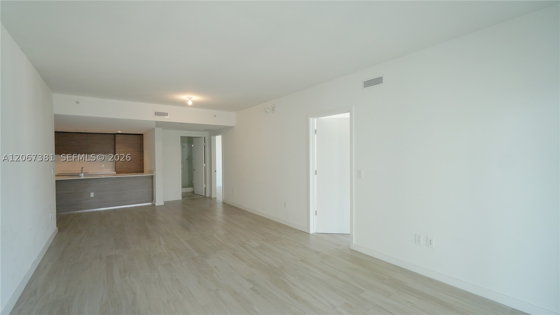 image Dua Miami (SLS Brickell)5