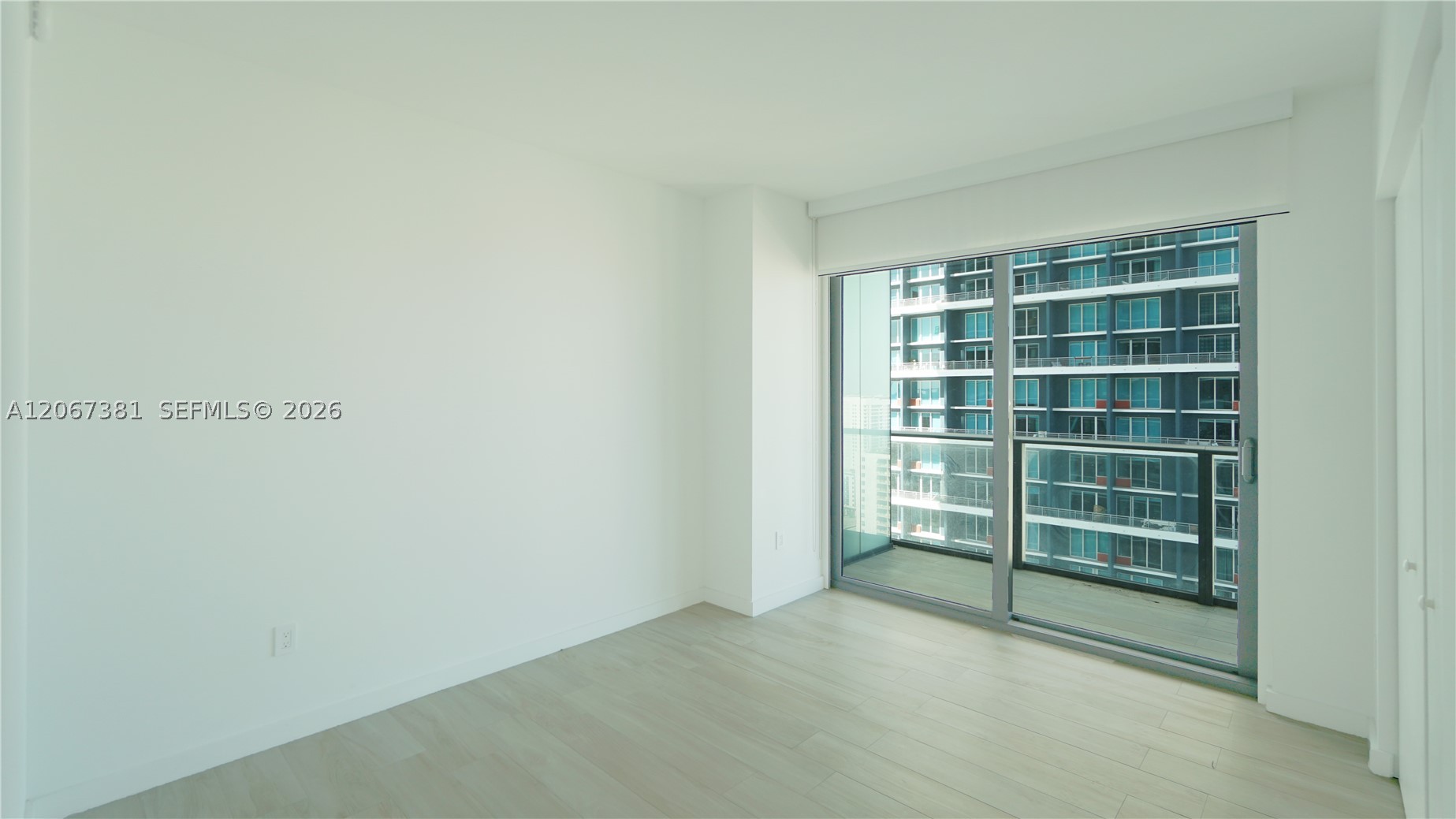 image Dua Miami (SLS Brickell)7