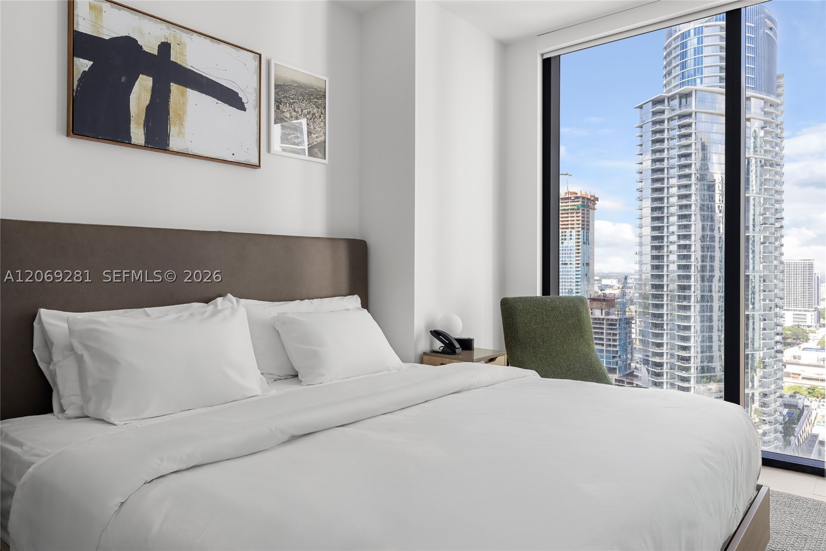 image Gale Miami Hotel & Residences15