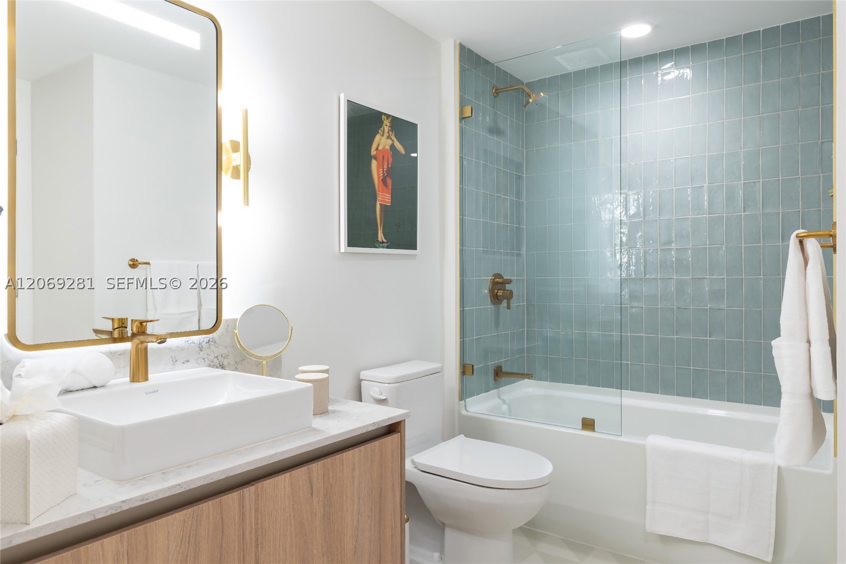 image Gale Miami Hotel & Residences17