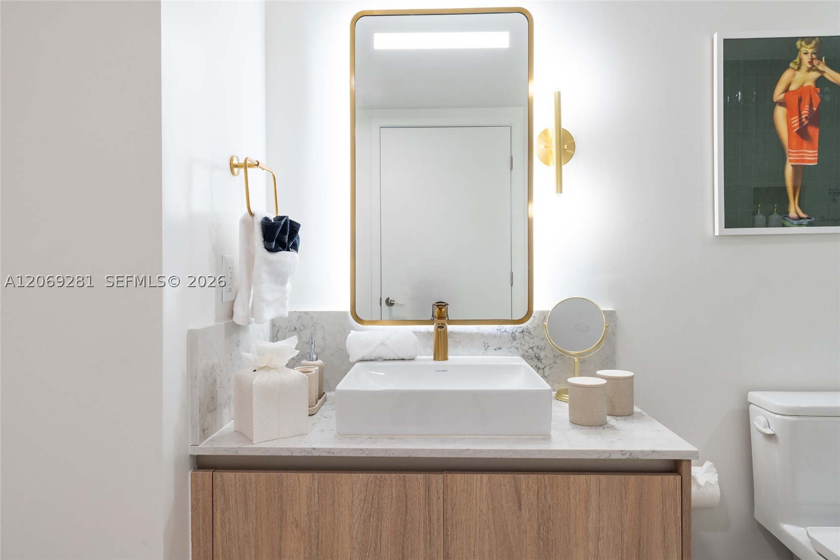 image Gale Miami Hotel & Residences18