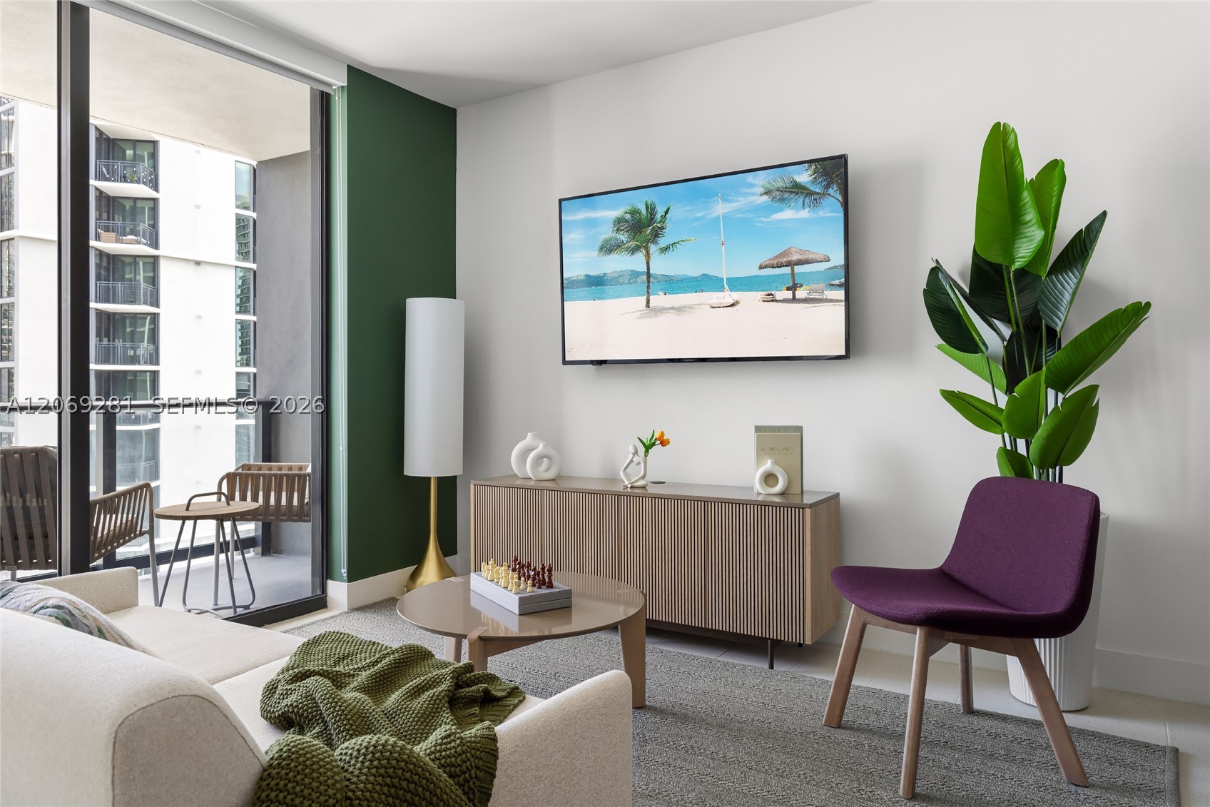 image Gale Miami Hotel & Residences1