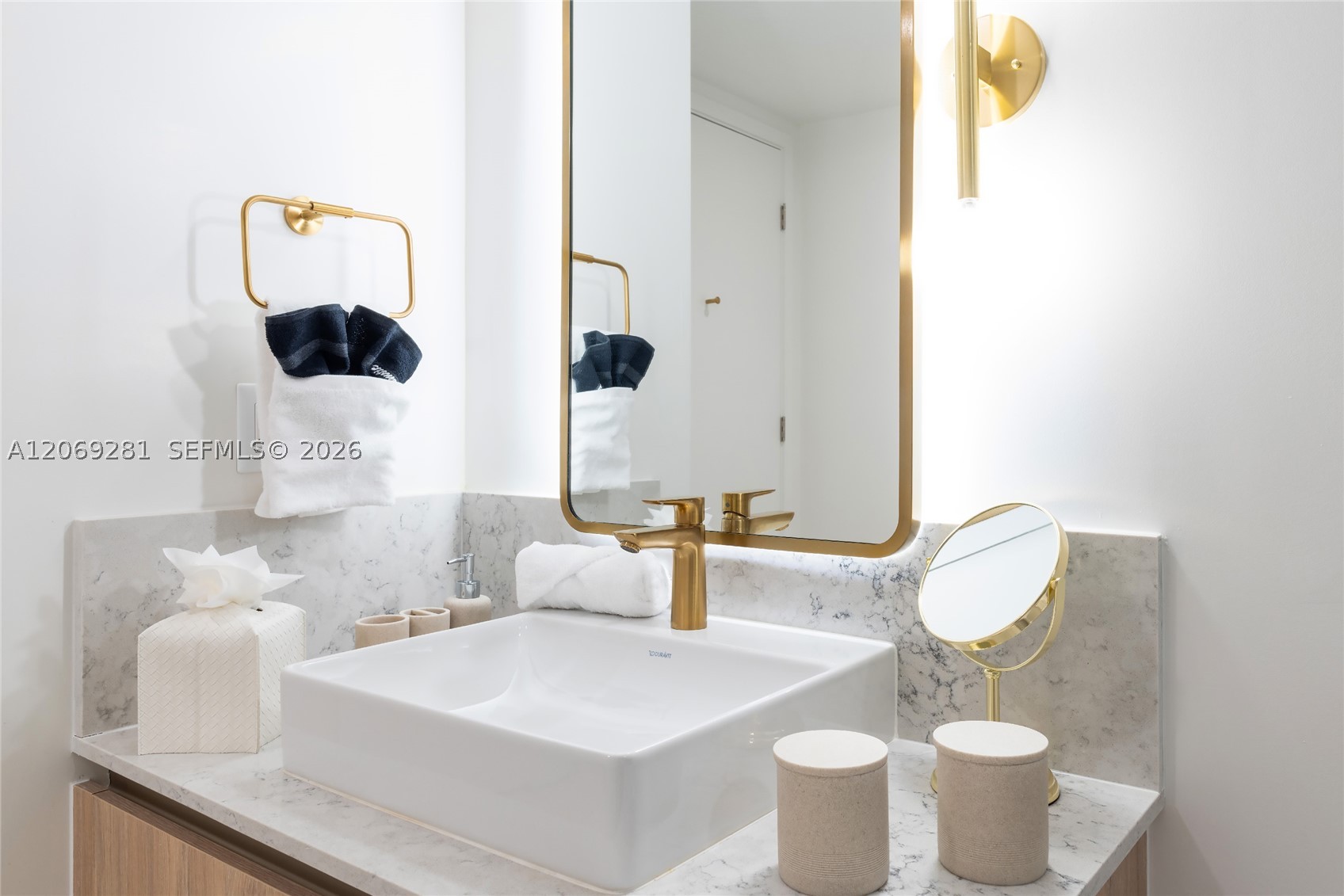 image Gale Miami Hotel & Residences19