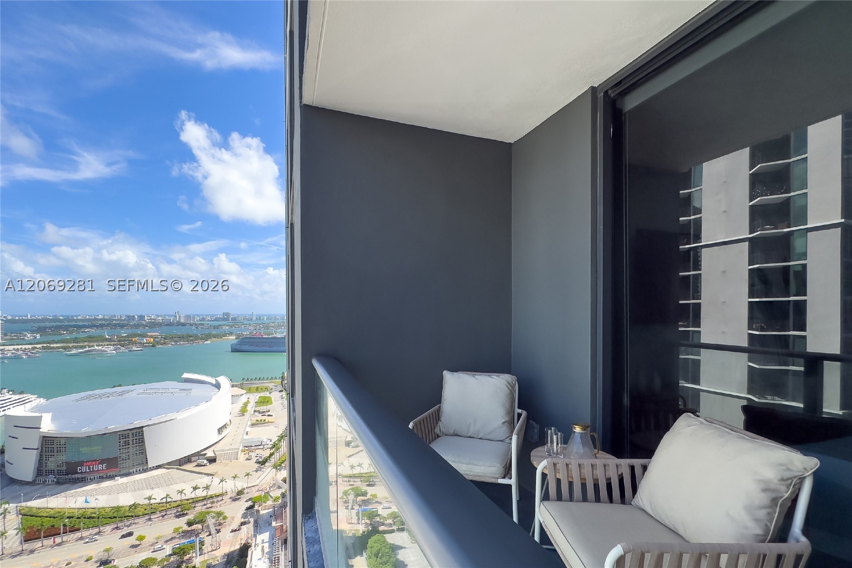 image Gale Miami Hotel & Residences20