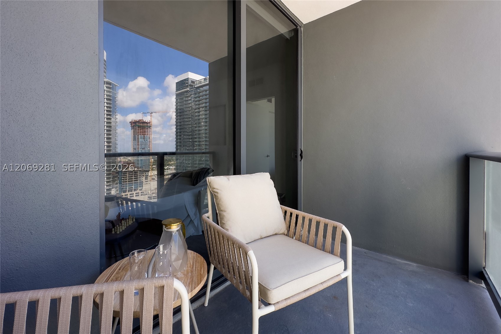 image Gale Miami Hotel & Residences21
