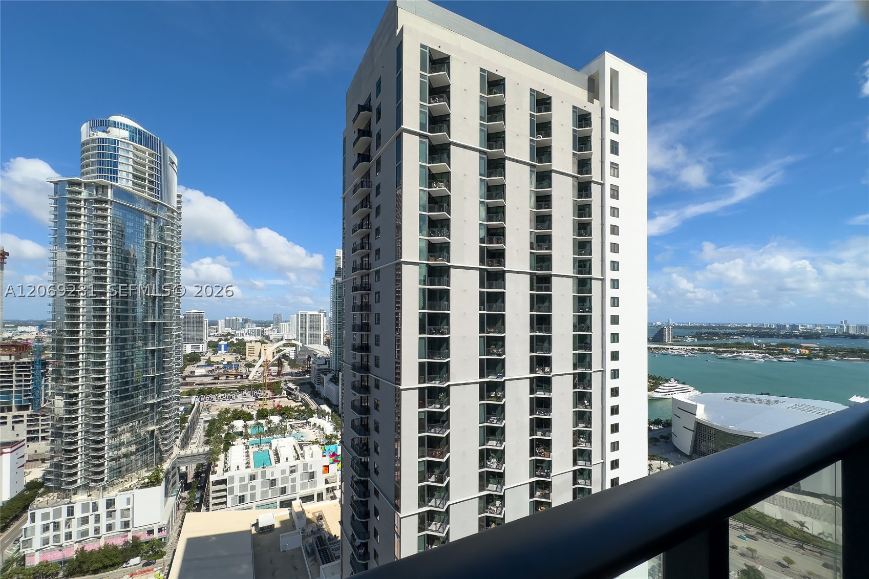 image Gale Miami Hotel & Residences22