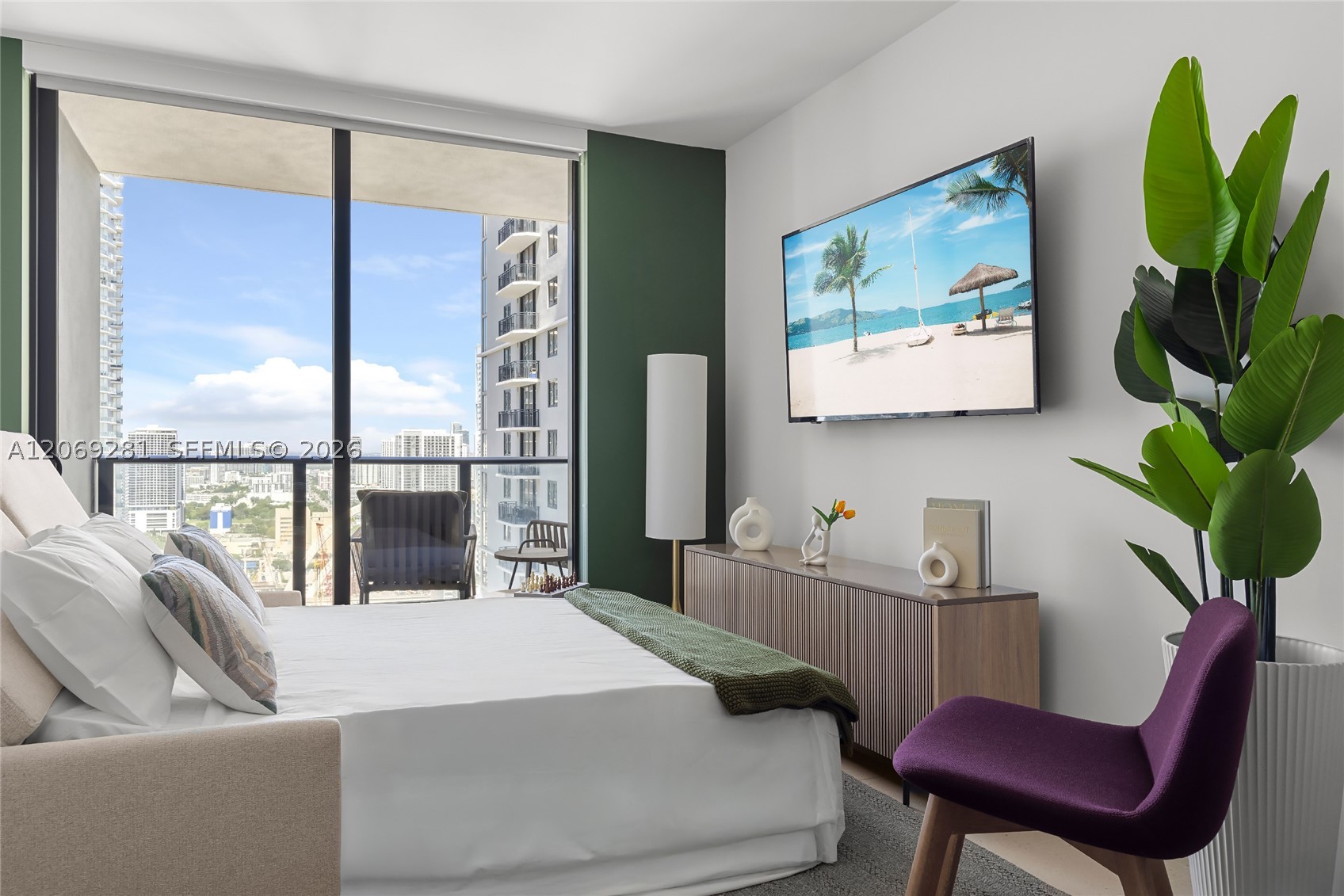 image Gale Miami Hotel & Residences2