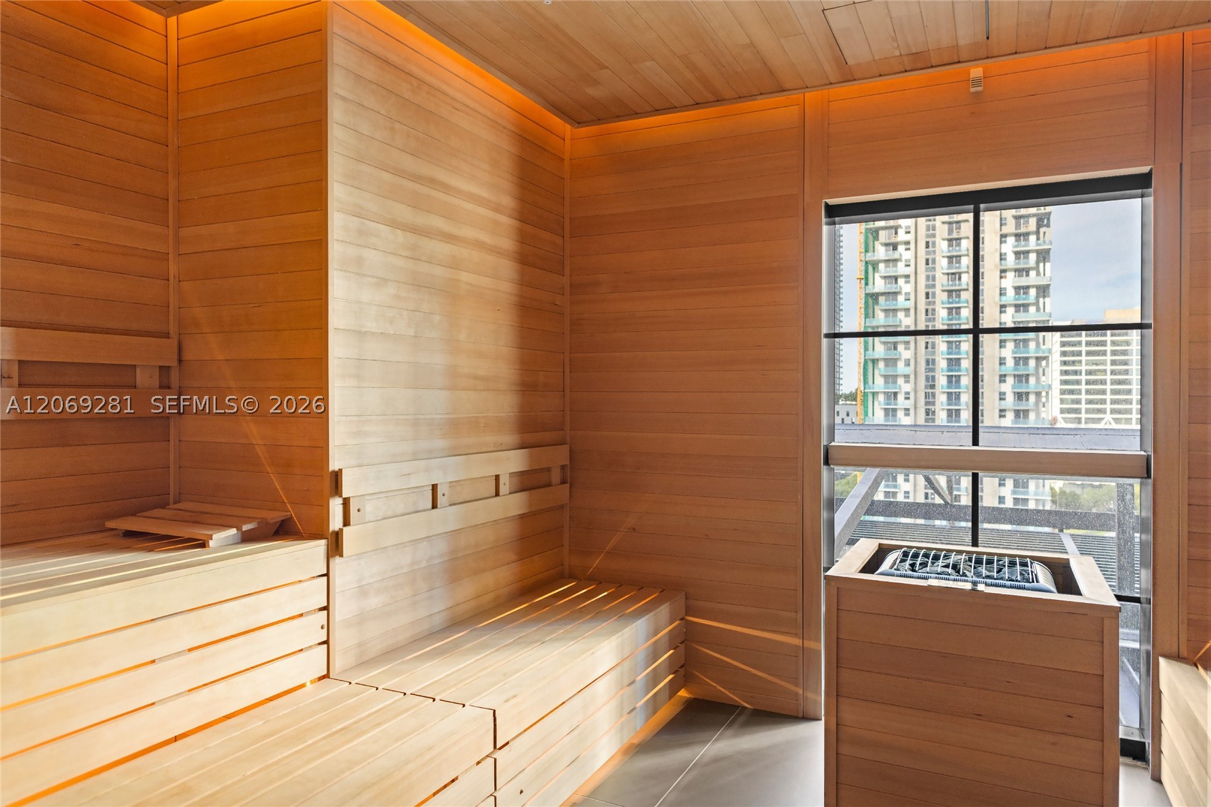 image Gale Miami Hotel & Residences45