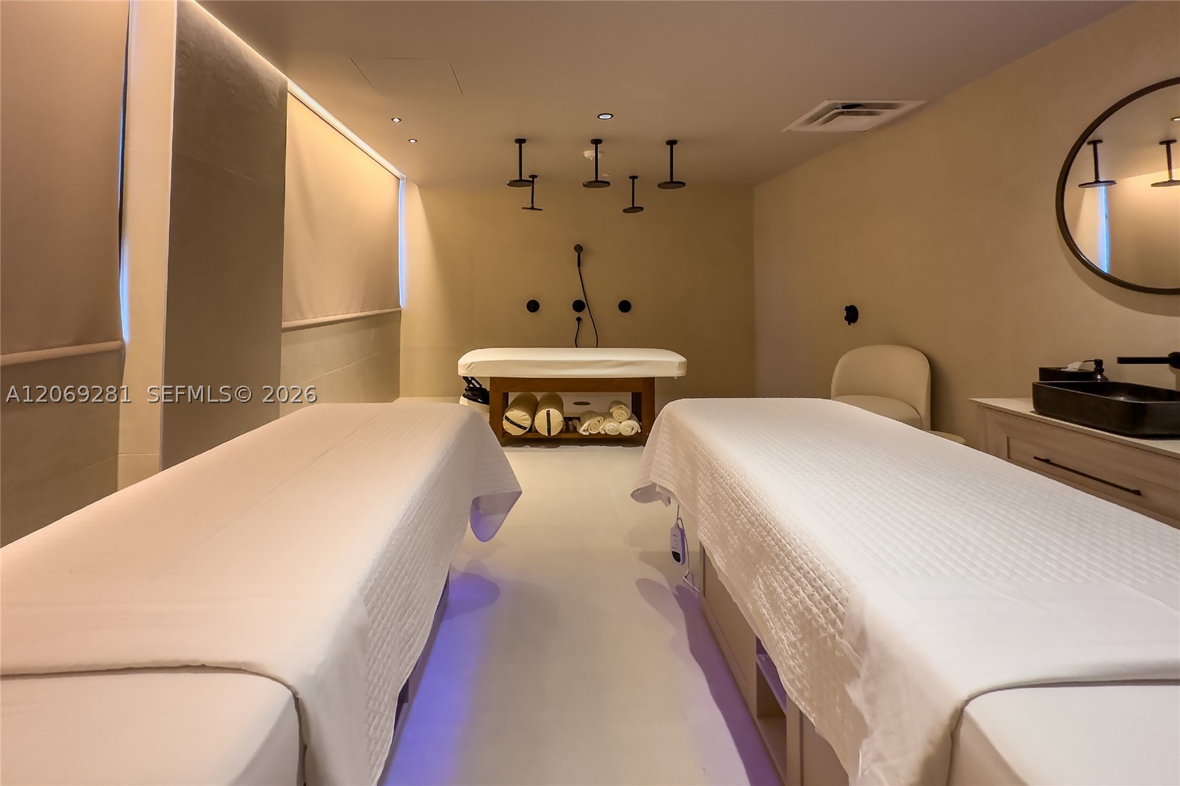 image Gale Miami Hotel & Residences47