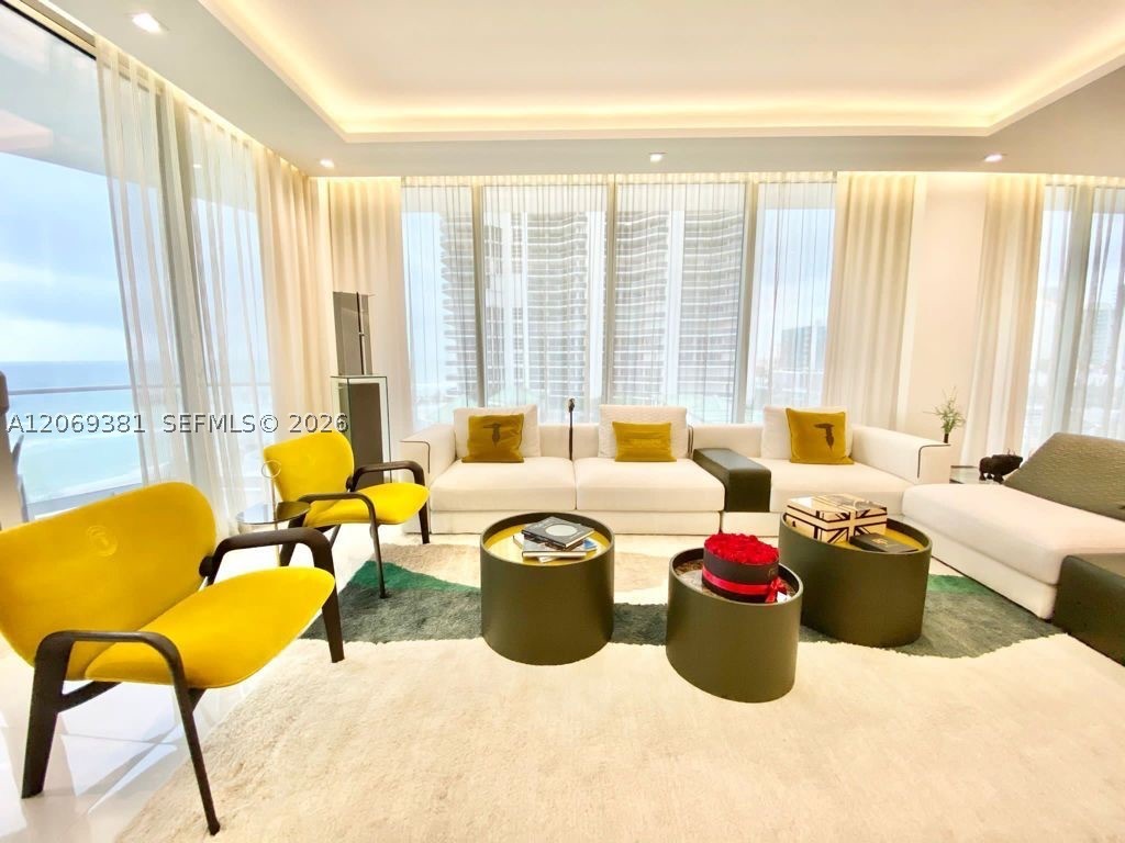16901 Collins Ave #701 Sunny Isles Beach, FL 33160