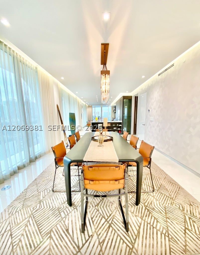 16901 Collins Ave #701 Sunny Isles Beach, FL 33160