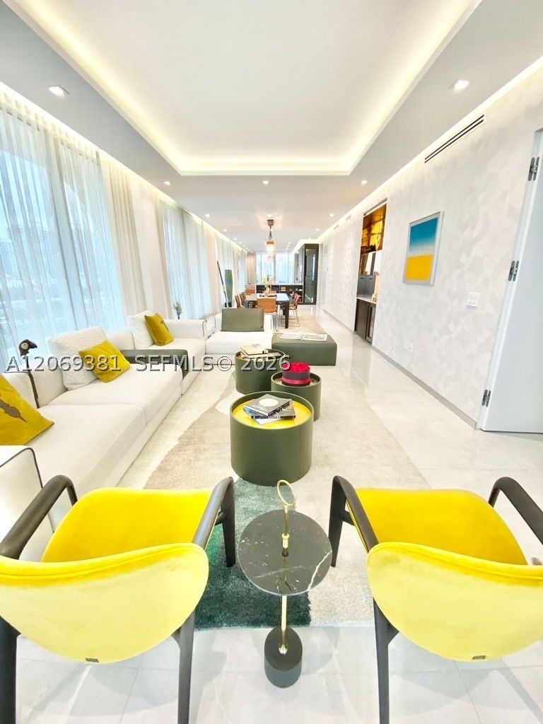 16901 Collins Ave #701 Sunny Isles Beach, FL 33160