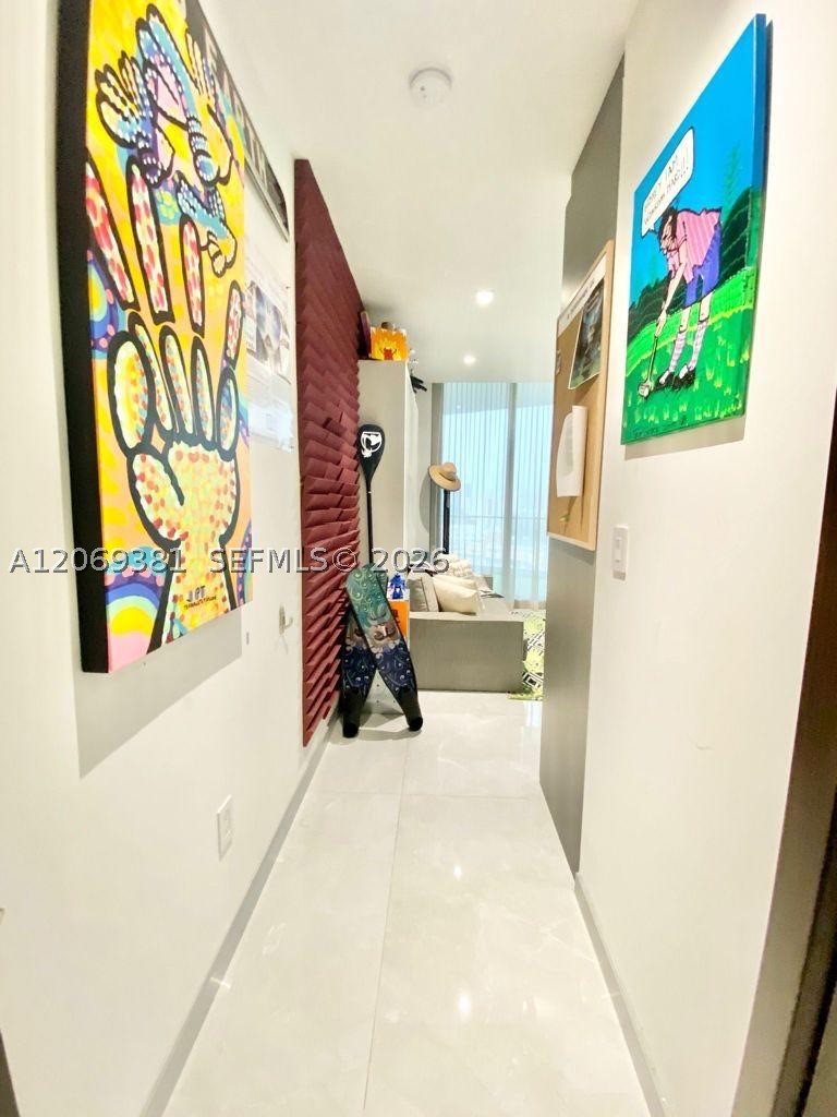 16901 Collins Ave #701 Sunny Isles Beach, FL 33160