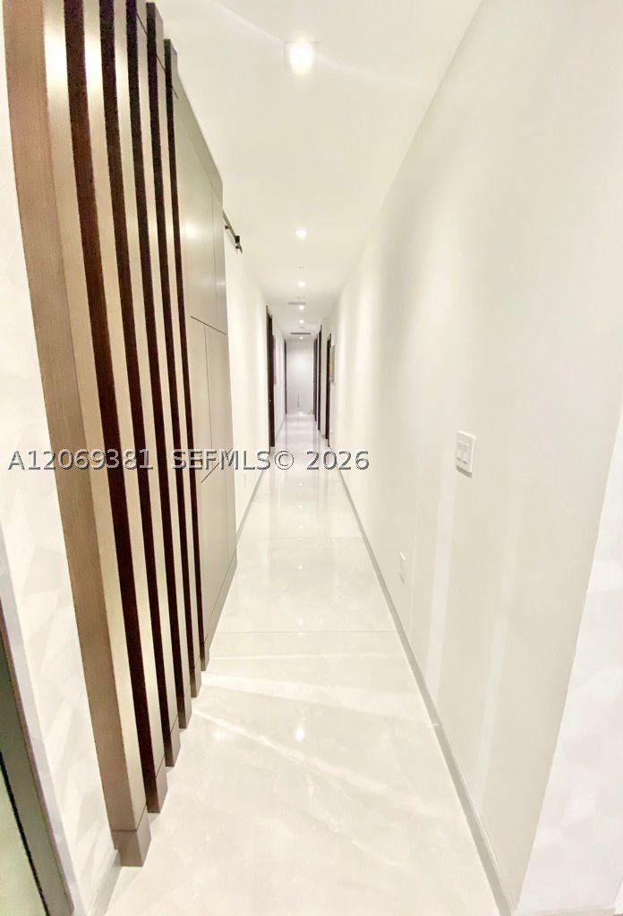 16901 Collins Ave #701 Sunny Isles Beach, FL 33160