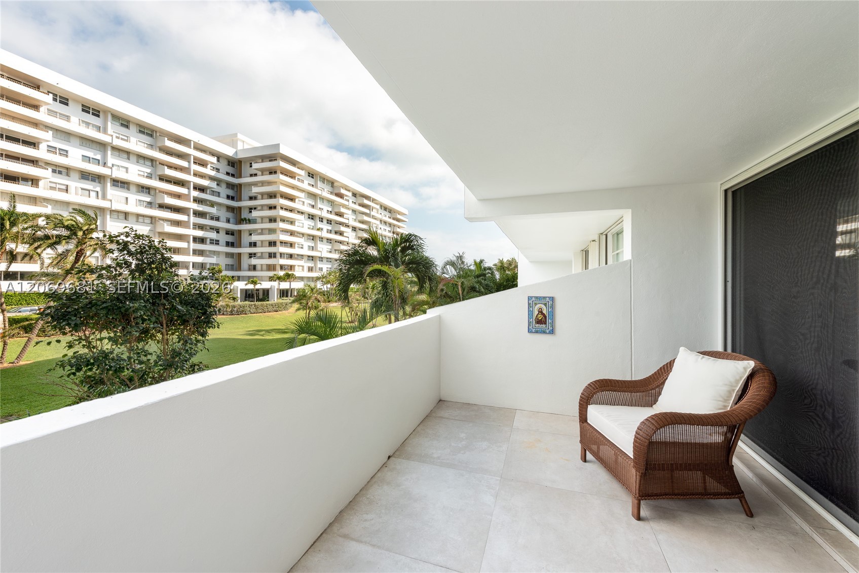 image Commodore Club South17