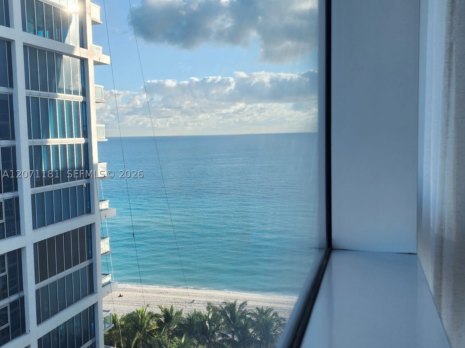 6801 Collins Ave #LPH05