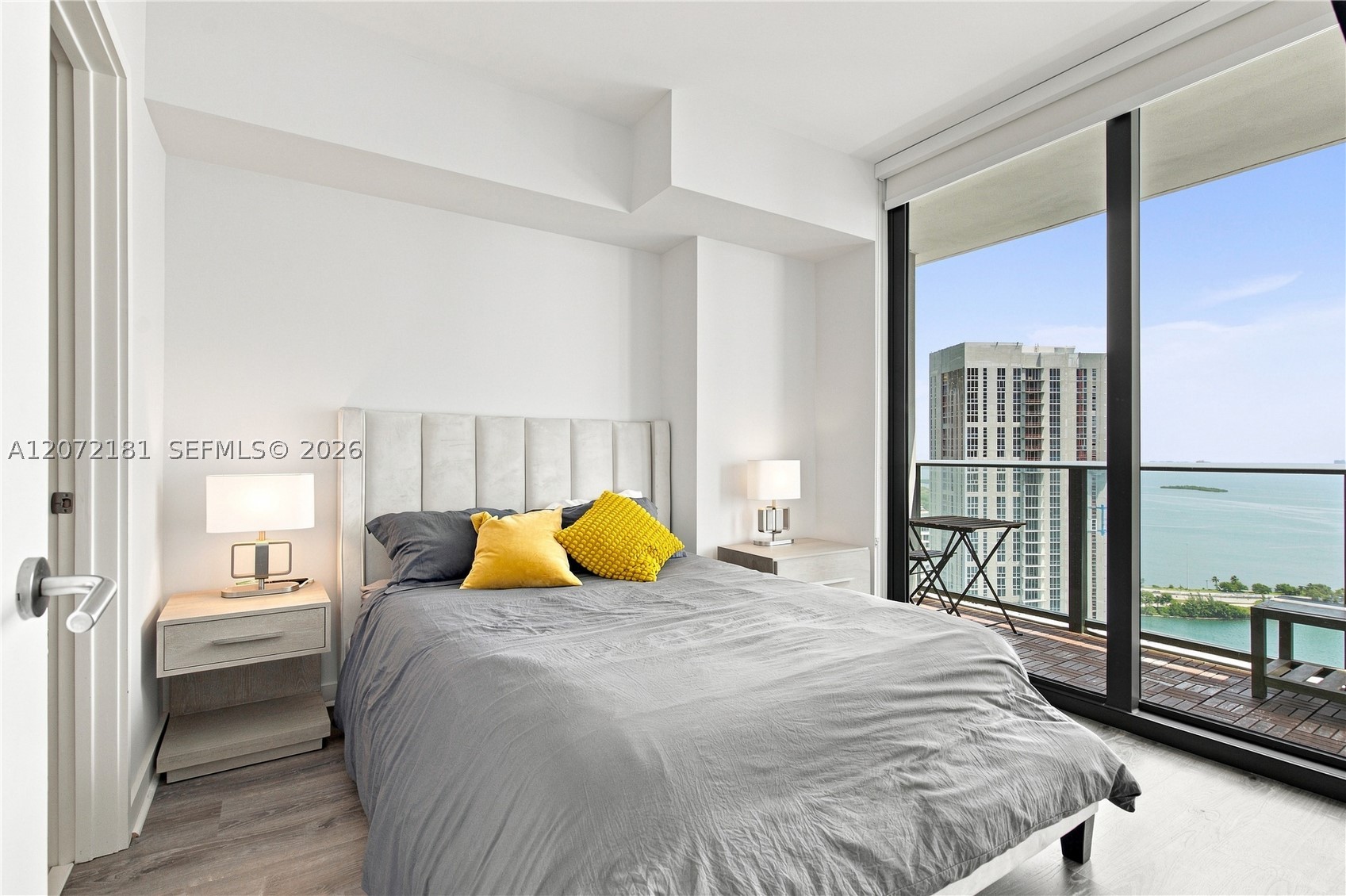 image Paraiso Bayviews11