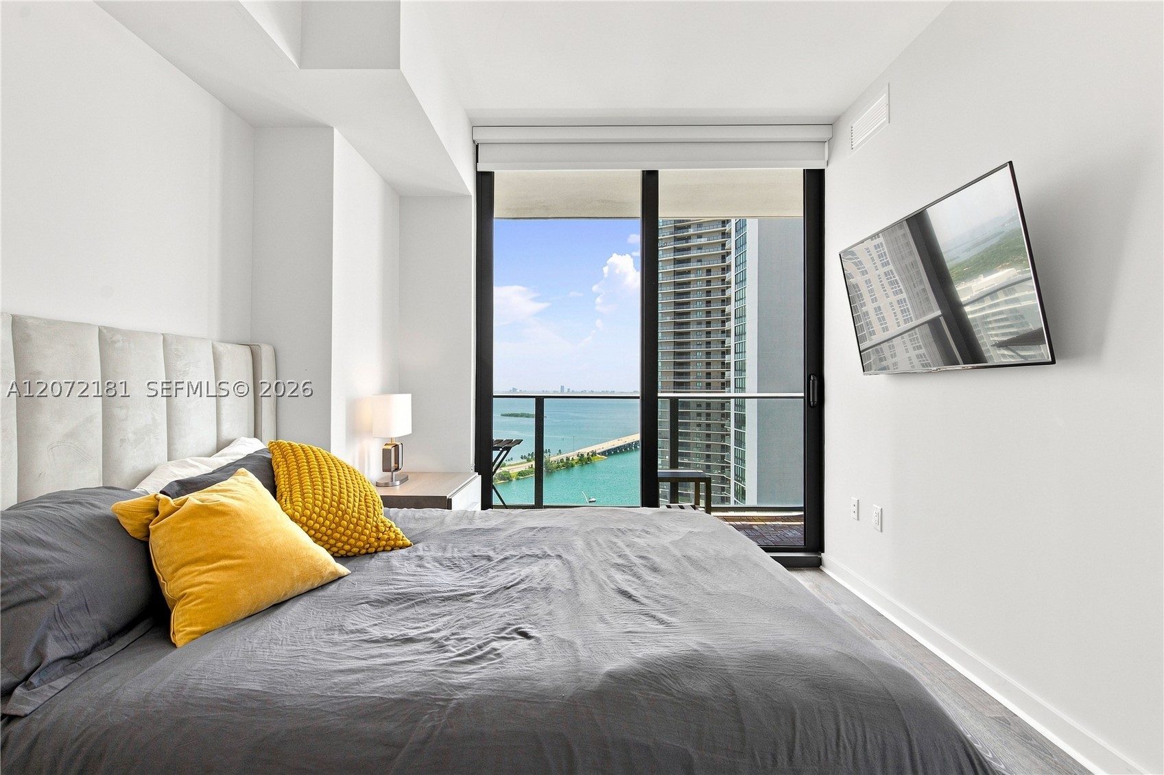 image Paraiso Bayviews12