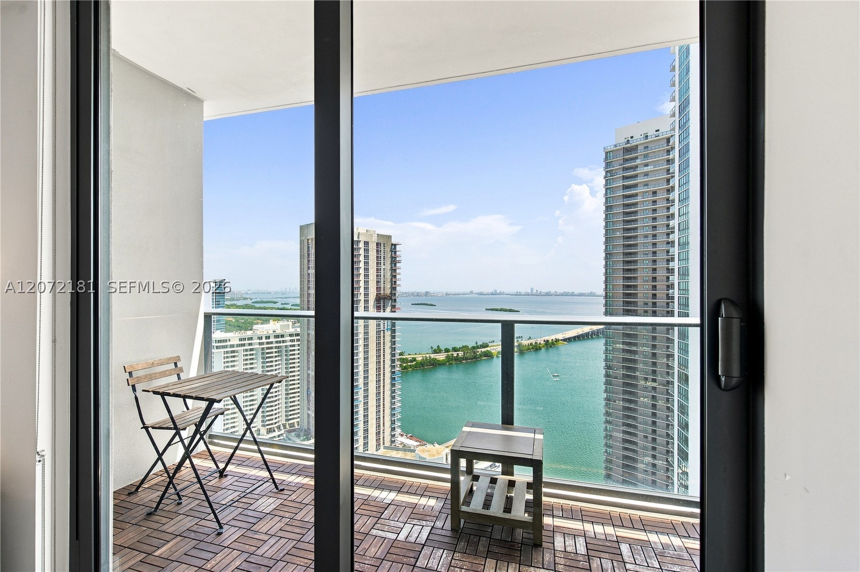 image Paraiso Bayviews13