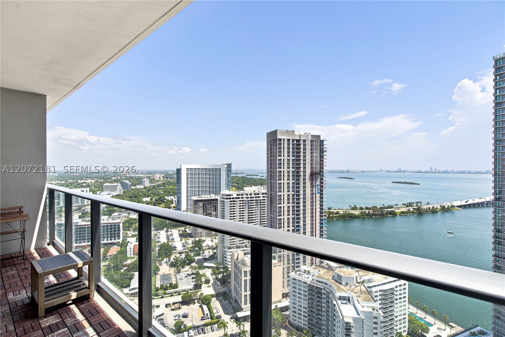 image Paraiso Bayviews14