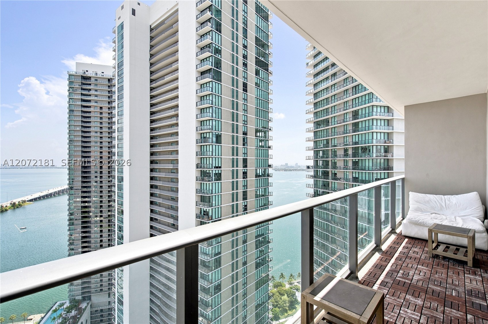 image Paraiso Bayviews15