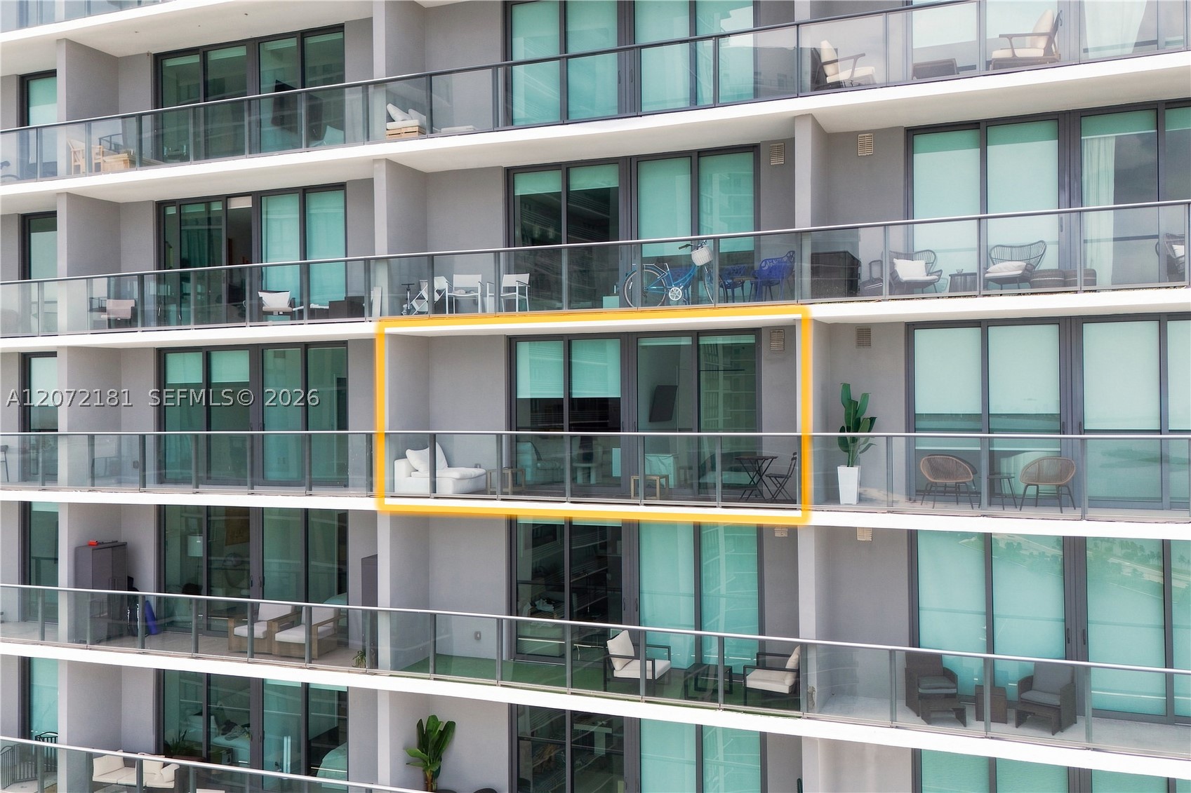 image Paraiso Bayviews16