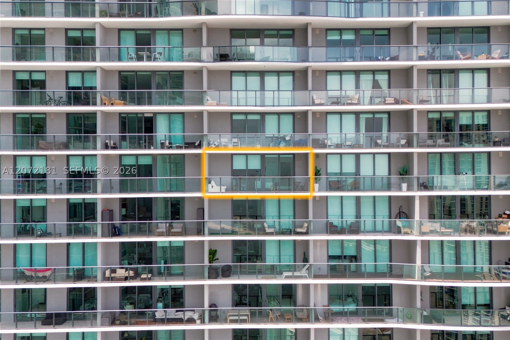 image Paraiso Bayviews17
