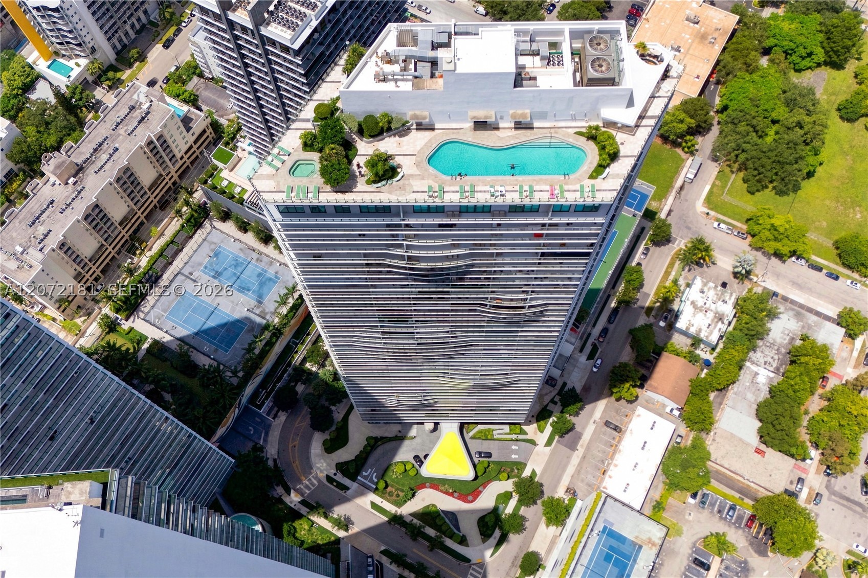image Paraiso Bayviews23